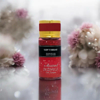 A Thousand Wishes Bodymist 88ml untuk Wanita - Wangian Lembut Malam Soft Night
