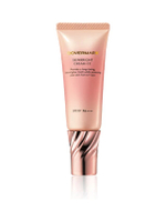 ซีซีครีม CM Skinbright Cream CC