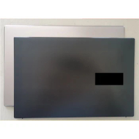 New Laptop LCD Back Cover Screen Lid Cap For Asus ZenBook 14 UX425J 14 2020 U4700J Bezel Frame