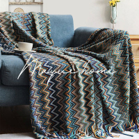 熱賣預購－時尚居家用品33 沙發套罩蓋巾 沙發墊 沙發毯防塵布 (130*170cm)