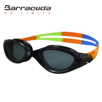 美國巴洛酷達Barracuda 成人泳鏡-VENUS＃31720(廣角 競技 蛙鏡)
