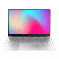 13.3inch Laptop core notebook computer with 4G/128G n3350 CPU With 128GB 256GB 512GB SSD1920*1080 resolution built in wifi,3G