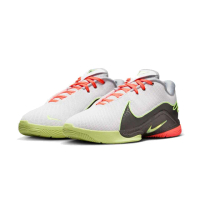 【NIKE 耐吉】LEBRON XXII EP 運動鞋 籃球鞋 男 - FZ1095101