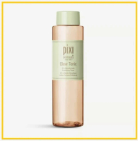PIXI 提亮水潤溫和去角質爽膚水 GLOW TONIC 250ML