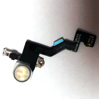 for Apple iPhone 13/13 Pro/13 Pro Max/13 Mini Camera Flash Light Flex Cable