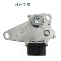 88969648 8454052050 Suis Neutral Sesuai untuk Suis Gear Toyota Corolla 1.4L 1.8L