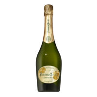 Perrier-Jouët Grand Brut N.V.     