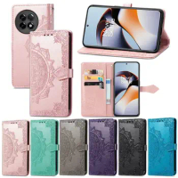 Flip Case Phone Cover For Sony Xperia 1 II 1 III 1 IV 1 V 5 II 5 III 5 IV 5 V 10 II 10 III 10 IV 10 V ACE 3 2 L4 Phone Case