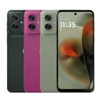 Motorola Moto G55 5G (4G/128G) 6.5吋 智慧型手機