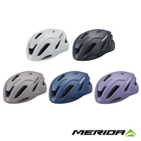 《MERIDA》美利達PRO S亞洲版型安全帽 多款 頭盔/防護/安全/單車/自行車/公路