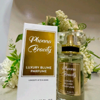 parfume luxury import mewah by phonna beauty