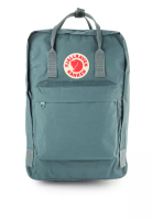 Fjallraven Kanken Kanken Laptop 17 Inch Backpack