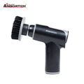 安伯特 ANBORTEH 卡暴力無線拋光打蠟機 ABT-D001 拋光打蠟機