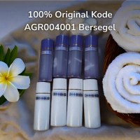 PAKET USAHA 8 BOTOL HB ANGGUR PLATINUM IP ORI KODE AGR004001 | HB DOSTING PEMUTIH KULIT