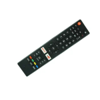 Remote Control For Saba SB32HDS193ES LED32ABD2000E LE32PV15C SB40FDS193 UGV43G5S-ESi &amp; AIWA AW40B1SM LED TV Television