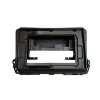 Frame head unit 10 inch wuling cortez frame wuling cortez 10 inch