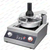 Cooking Machine Cooking Pot Electromagnetic Wok chinese food cooker Commercial Tabletop intelligent automatic cooking robot