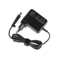 18.5V 65W 3.5AAC Adapter Laptop Charger For HP Pavilion G4 G6 G7 G32 G42 G56 G6