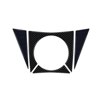 C400gt Phụ Kiện Xe Máy 3D Epoxy Nhựa Sticker Bảo Vệ Kit Cho Xe Máy BMW C400gt C400 GT 2021-2023