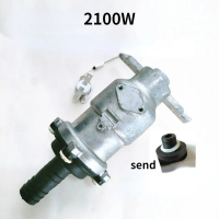 Haier 2100 GD1810F Garment Steamer Heater HY-GD1802FG สำหรับเครื่องรีดผ้า W ชิ้นส่วนความร้อนองค์ประก