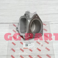 HAUSHING THERMOSTAT - RUMAH THERMOSTAT TAFT GT-F70-HILINE