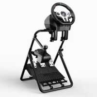 PXN Racing Wheel Stand for G920 G29 G923 Gaming Steering Wheel Stand