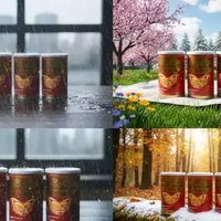 Abalone Premium Braised / Abalone In Brined Abalone In Brined 180g/8pcs @ 22.5 gram