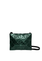BAO BAO ISSEY MIYAKE 斜揹袋