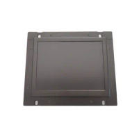 Aiderry Industrial LCD Monitor Replacement For FANUC 9" CRT A61L-0001-0076 MDT947B