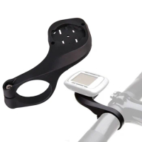 Code Stand Extension Frame Bicycle Code Stand Bracket Road Bike Mountain Version