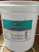 正品 道康寧MOLYKOTE 111密封潤滑硅脂/摩力克MOLYKOTE DC111油脂【亞德機械五金家居】