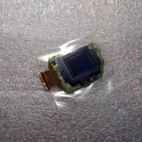 New Image Sensors CCD CMOS matrix Repair Part for Sony DSC-RX10M3 RX10M3 RX10III RX10-3 Digital camera