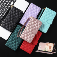 เคสฝาพับสำหรับ Huawei Y7a P60 P50 P30 P40 Pro P20 Lite Nova 3e 4e 7i กระเป๋าสตางค์ปกหนัง PU สุดหรูพร