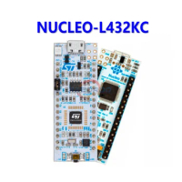 NUCLEO-L432KC ST Nucleo-32 STM32L432 MCU Development Board