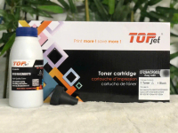 Hộp mực Topjet CF226A/CRG052 _chính hãng Topjet _CF226A/CRG052 cho máy in hp402d/402dn_canon 214dw/