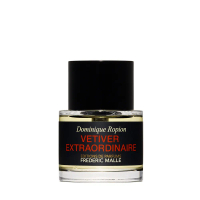 Frederic Malle 不羈香根草淡香精50ml