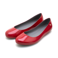 G.P BELLE時尚繽紛女鞋A5117W-派對紅(SIZE:35-39 共七色)