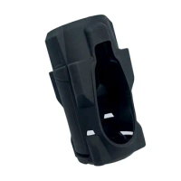 Protective Cover Rubber Boot 3060-20 3062P-20 Easy Install Easy Removal For Impact Wrench For Milwaukee 3062-20