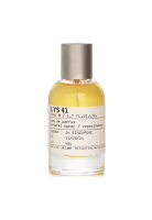 Le Labo LE LABO - LYS 41 香水 50ml/1.7oz