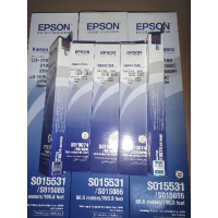 Pita Ribbon Catrighe Epson LQ 2190 LQ 2180 LQ 2170 LQ-2190 LQ-2180 LQ-2170 LQ2090