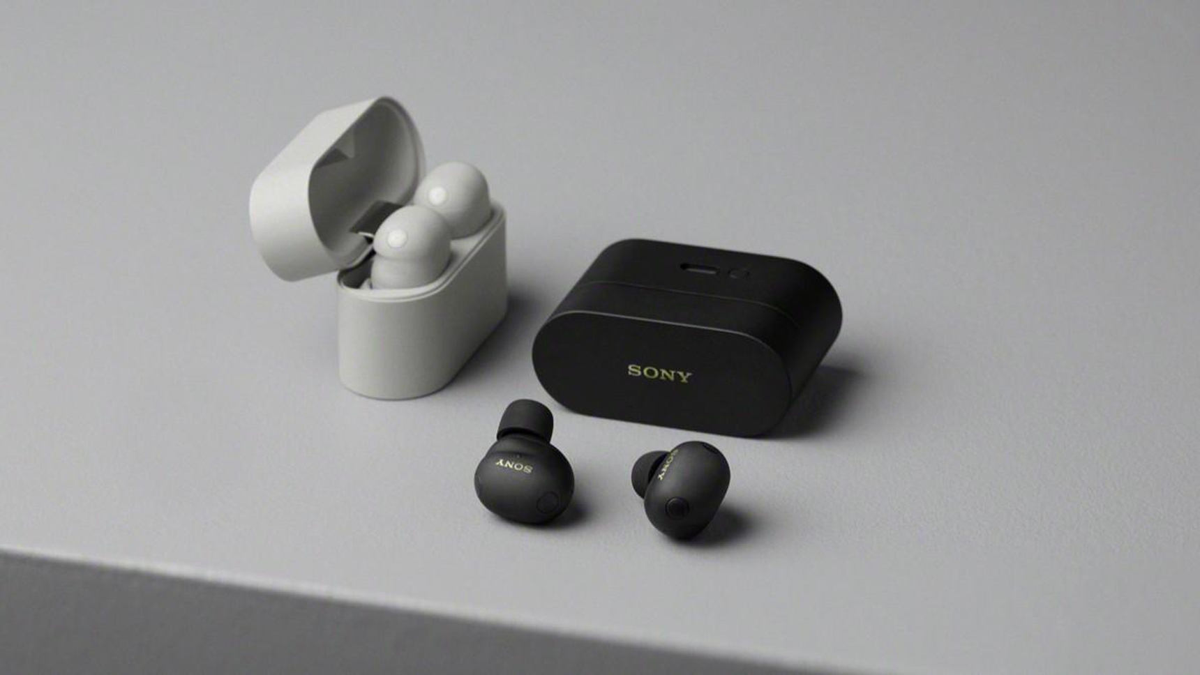 Sony WF-1000XM6 発表：ノイズキャンセリング性能が 25% 向上、11