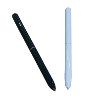 Suitable For Samsung Galaxy Tab S4 Touch Pen S-Pen Touch Stylus T830 T835 Painting Pen