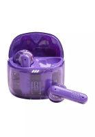 JBL JBL Tune Flex 真無線降噪耳機 - 鳶尾紫 (Ghost Edition)