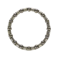 Tai nghe xe đạp, Vòng bi bóng, 16 bóng, Đường kính 37mm, Bộ giữ vòng bi xe đạp Gắn Xe Đạp Đạp Xe Đạp