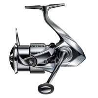 【SHIMANO】22 STELLA 2500S/2500SHG紡車捲線器