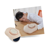 【FUJI】摩力手溫感按摩機 FG-177(手部按摩)