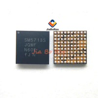 2-10pcs Small Power ic SM5713S