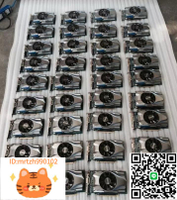 游戲獨顯 七彩虹等GTX650 750 1G GTX750Ti  GTX960 2G 1060 顯卡-淘淘屋 可開發票
