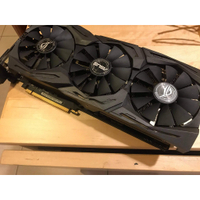 💥顯卡賣場💥GTX 1060 1660 1070 1080 Ti RTX 2060 3060 3070 3080