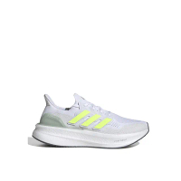 ADIDAS Ultraboost 5 Shoes Pria
